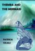 Themba and the mermaid by patricia suliali