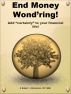 End  Money Wond'ring! by Robert Zimmerman