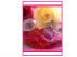 Romantic Home Interior Decor by Miriam Kinai