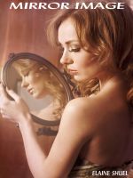 Cover for 'Mirror Image'