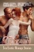 Threesomed by Dee Dawning
