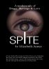 Spite by Elizabeth James