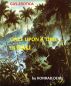Once upon a time ... in BALI by Konrad DEIRE