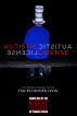 Autistic License by Melissa Arnold