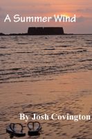 Cover for 'A Summer Wind'