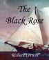 The Black Rose by Richard Corwin