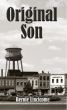 Original Son by Bernie Lincicome