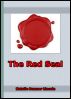 The Red Seal by Natalie Sumner Lincoln by SURAT VANITCHATCHWAL