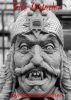 The Impaler by Drac Von Stoller
