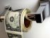 Easy Money by Scott 