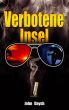 Verbotene Insel by John Daysh