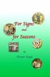 For Signs and for Seasons by Eliezer Segal
