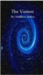 The Visitors (short story) by Matthew Holley