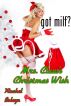 Mrs. Claus's Christmas Wish by Rachel Boleyn