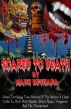Scared To Death by Mark Beshara