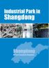 Industrial Parks in Shangdong by China Knowledge