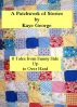 A Patchwork of Stories by Kaye George