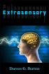 Extrasensory by Darren G. Burton