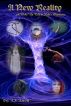 A New Reality - A wake up call to life's mysteries. by A.J. Aaron