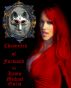 Chronicles of Foxwood: (Part 2 of the epic novel 