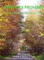 Cover for 'Heaven's Promise'