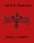 Call Of The Meadowlark by Greg Saunders