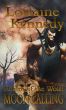 Realm of the Wolf : Moon Calling by Lorraine Kennedy