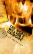 The Word Weaver's Grimoire by Daniel Arenson