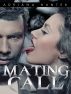 Mating Call - Paranormal Erotica by Adriana Hunter