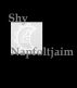 Napfoltjaim by Shy 
