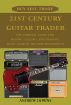21st Century Guitar Trader by Andrew Downs