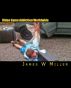 Video Game Addiction Worldwide by James Miller