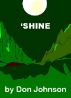 'Shine by Don Johnson
