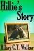 Hillie's Story by Hilary Walker
