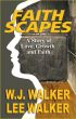 Faith Scapes 