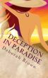 Deception in Paradise by Deborah Brown
