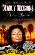 Deadly Decisions by Johnson Publications