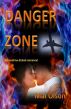Danger Zone by Mal Olson