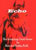 Echo by Raechel Bailey Kolb