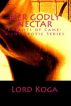 Her Godly Nectar by Lord Koga
