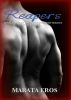 Reapers (a paranormal erotic vampire romance novella) (The Druid Breeders Trilogy, #1) by Marata Eros