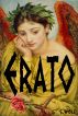 Erato by S. Wolf