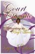 Court Etiquette:  Approaching the King's Throne by Kayren Cathcart