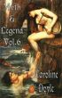 The Poetry of Myths and Legends Vol. 6 by Caroline Doyle