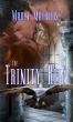 The Trinity Key by Marly Mathews