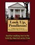 A Walking Tour of Pendleton, South Carolina by Doug Gelbert