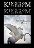 Kingdom of Light Kingdom of Dark by John Rice