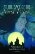 At the Back of the North Wind:A Modern Version of George MacDonaldâ€™s Classic by Sheila Stewart