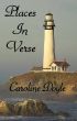 Places Vol. 1 by Caroline Doyle