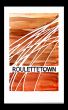roulettetown by  